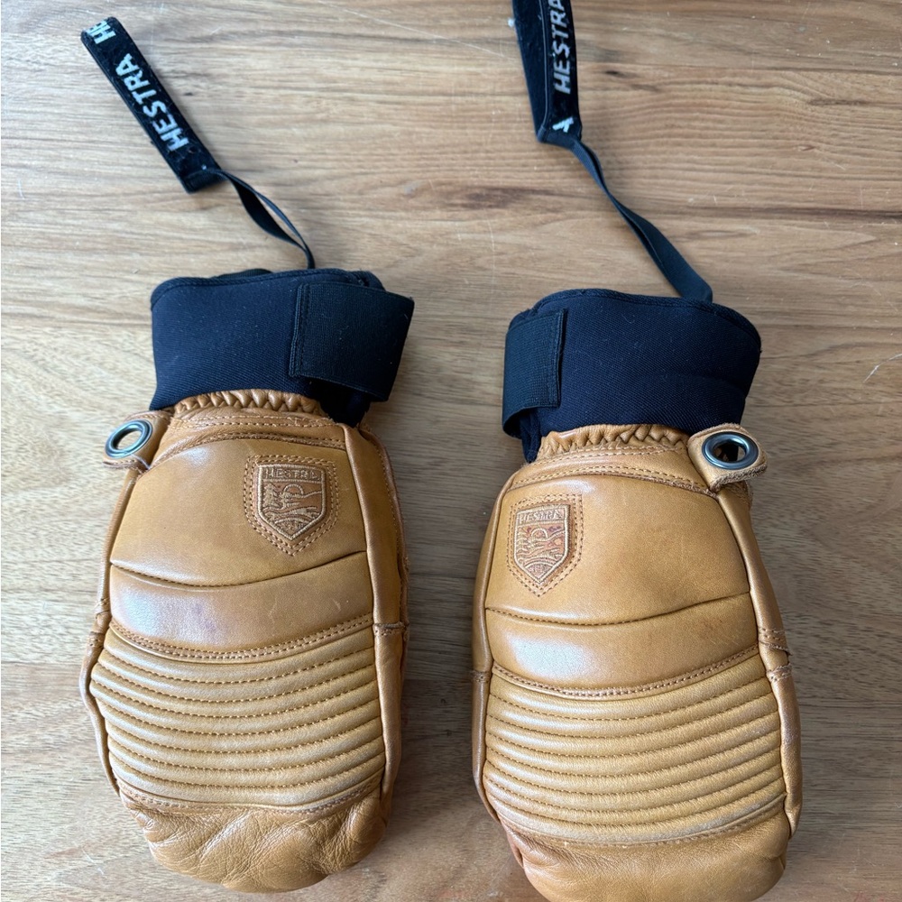 under smart sell please decline offers as I can’t turn this off